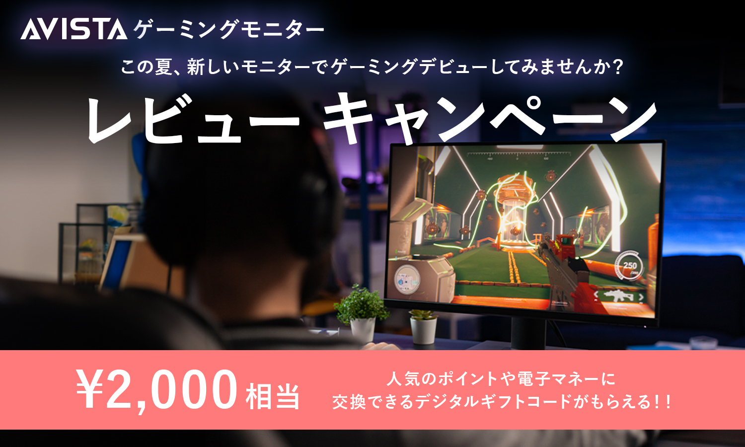 ゲームプレイヤー」が「ゲームプレイヤー」のために作った液晶 