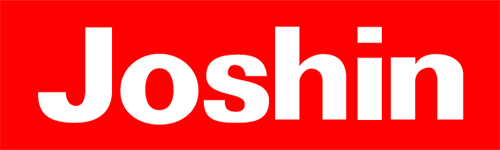 Joshin