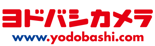 ヨドバシカメラ